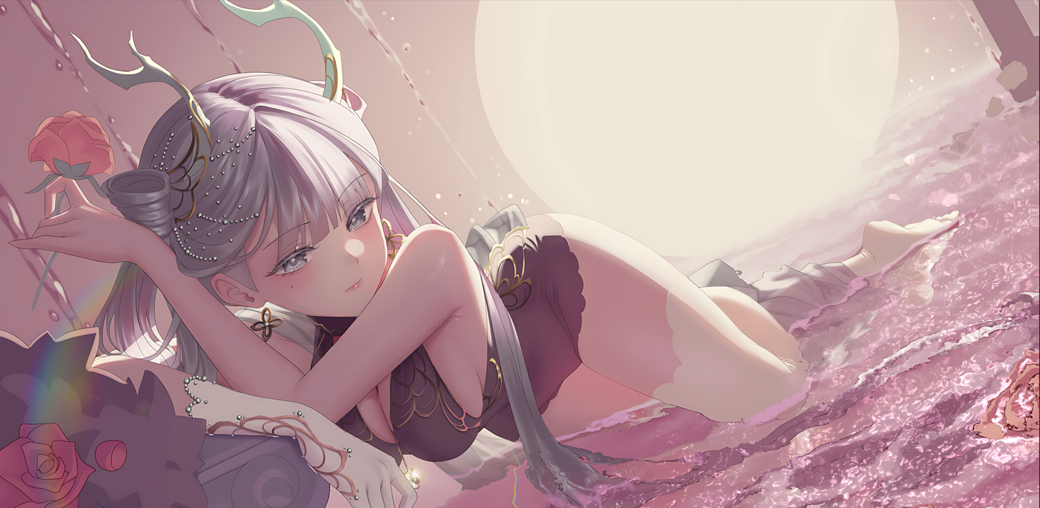 背景图片