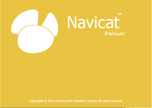 N11数据库连接工具-源小星资源网-游戏源码网