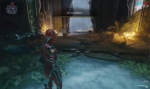 【星际战甲OpenWF3D】星际MMORPG端游+windows服务端+PC客户端+Mod修改教程+Mod编辑器+全物品ID元数据+视频搭建教程-源小星资源网-游戏源码网