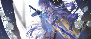 wd修改客户端工具.rar-源小星资源网-游戏源码网