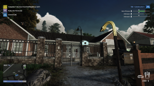 盗贼模拟器2 / 小偷模拟器2 / Thief Simulator 2 v1.27c-源小星资源网-游戏源码网