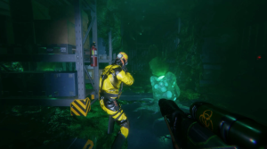 感染:起源 / Infestation: Origins 简体中文版 7.5GB-源小星资源网-游戏源码网