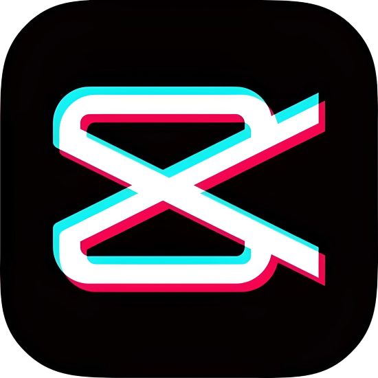 剪映各种版本安装包合集-电脑+手机-源小星资源网-游戏源码网